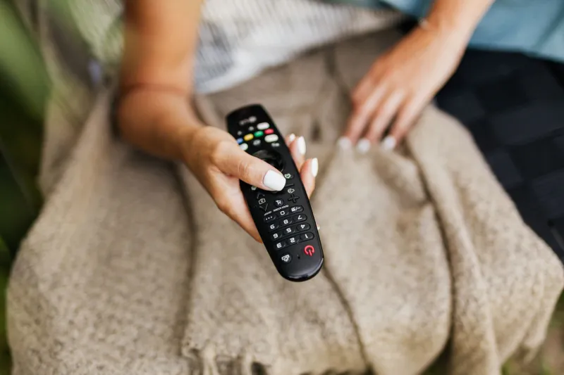 DNF Is Not a Dirty Word: Why Abandoning That Show Mid-Season Might Be the Smartest Thing You Do