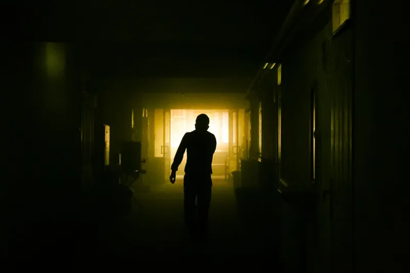 In Defense of the Fictional Characters Who Torched Everything and Were Completely Right
